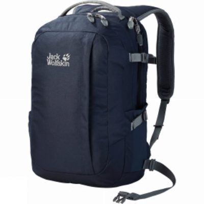 Jack.Pot Rucksack Jack.Pot Rucksack